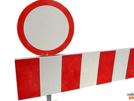 Uwaga kierowcy, będą utrudnienia na drogach!
