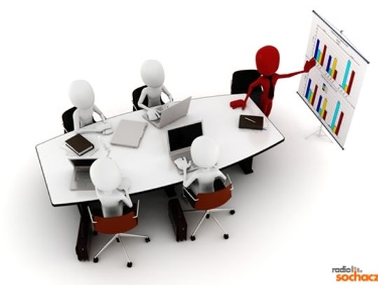 Uwaga rolnicy: Informacje z MODR o/Bielice