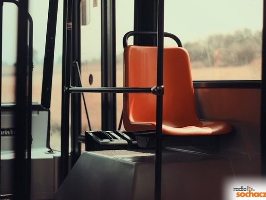 Uwaga żyrardowianie! Od poniedziałku nowy rozkład MZK