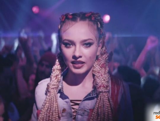 Uważajcie! To na pewno Was zaskoczy! 