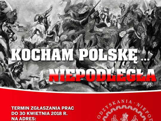 VII Ogólnopolski Konkurs Plastyczny im. Władysława Ślewińskiego