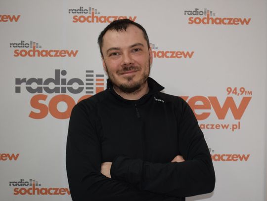 VII Rajd Szlakiem Wielkiej Wojny nad Bzurą i Rawką