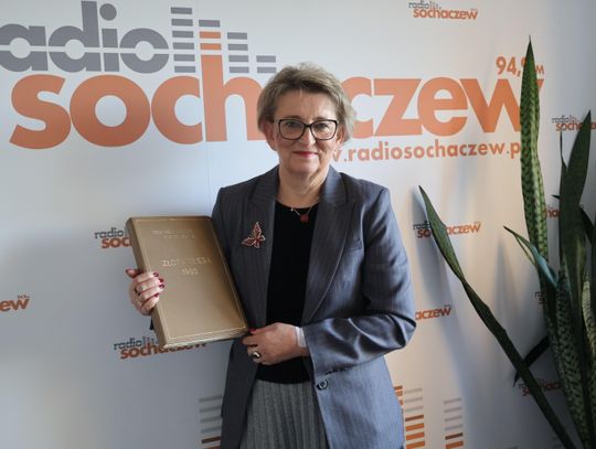 Violetta Gzik-Janiak 23.10.2026