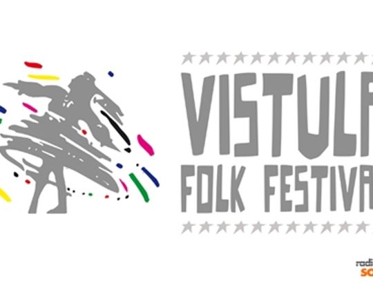 Vistula Folk Festiwal w Płocku coraz bliżej