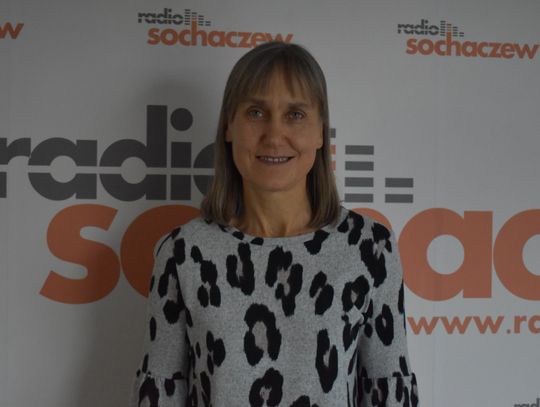 W epidemii po zdrowie dietetyk Beata Mońka radzi