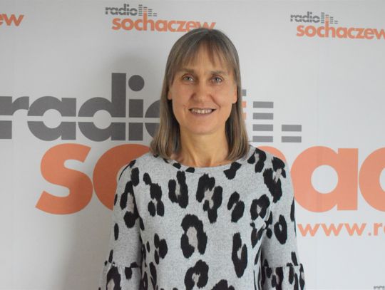 W epidemii po zdrowie dietetyk Beata Mońka radzi