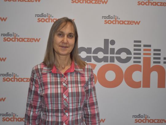 W epidemii po zdrowie dietetyk Beata Mońka radzi