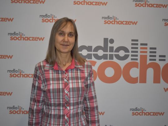 W epidemii po zdrowie dietetyk Beata Mońka radzi