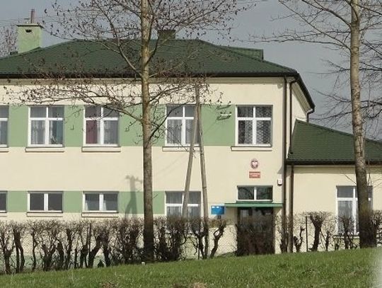 W gminie Teresin określono zasady i kryteria rekrutacji