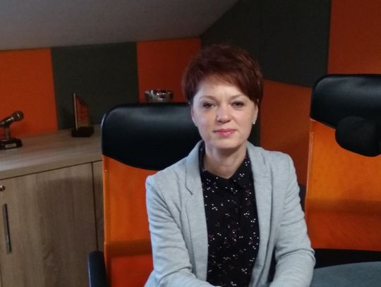 W gminnej bibliotece publicznej w Brochowie obchodzono Dzień Misia i nie tylko [ROZMOWA]