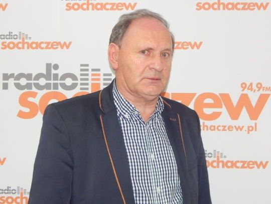 W Iłowie można pozyskać dofinansowanie na przydomowe oczyszczalnie ścieków [ROZMOWA]