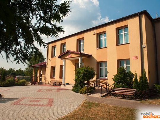 W iłowskiej podstawówce ubędzie w nowym roku szkolnym jeden oddział klas pierwszych