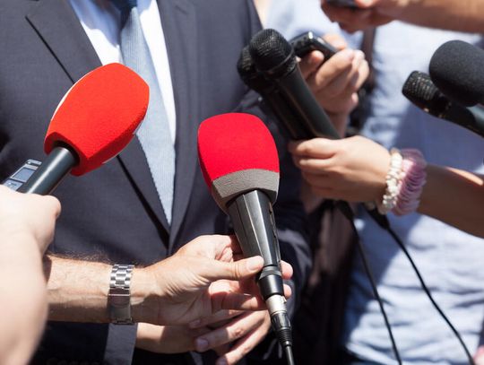 W jaki sposób agencja public relations może wspierać mały biznes?