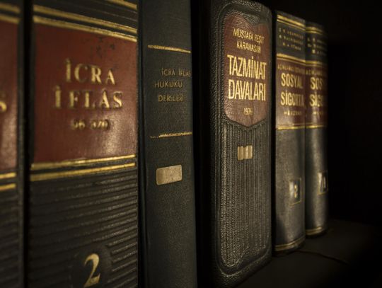 W jakiego typu sprawach specjalizuje się kancelaria adwokacka?