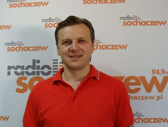 W Kozłowie Szlacheckim jak co roku odbędą sie obchody rocznicy Bitwy nad Bzurą [ROZMOWA]