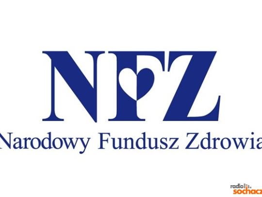 W Mazowieckim NFZ brakuje pieniędzy