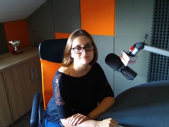 W najbliższy weekend do Teresina zjadą teatry niezależne z całej Polski [ROZMOWA]