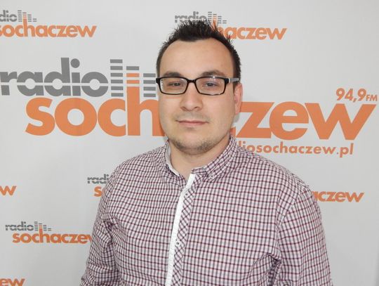 W ostatni weekend maja w Żyrardowie odbędzie się Święto Lnu [ROZMOWA]