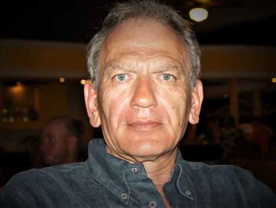 W radiu najważniejszy jest słuchacz [ROZMOWA]