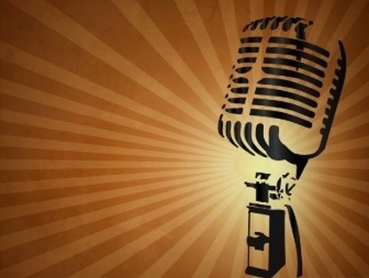 W SCK dla kobiet koncertowo