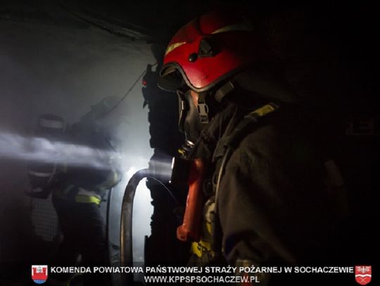 W sobotę na placu Kościuszki święto strażaków
