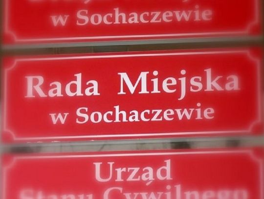 W Sochaczewie bezpieczniej - kamery monitoringu w 2016 roku zarejestrowały 330 zdarzeń