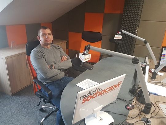 W sporcie mamy się czym pochwalić