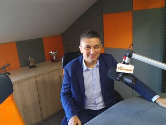 W tegorocznej edycji budżetu obywatelskiego w Błoniu, wszystkie wnioski przechodzą bez głosowania [ROZMOWA]