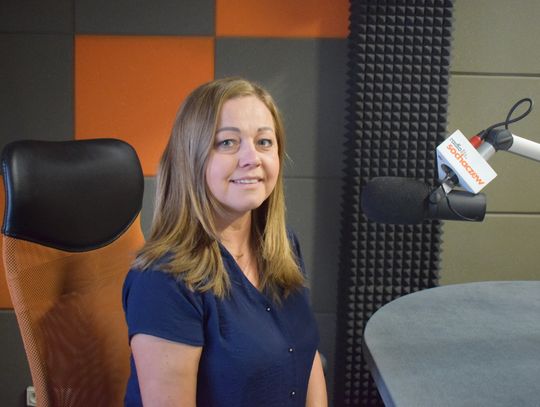 Wakacje z MOSiR-em 2019