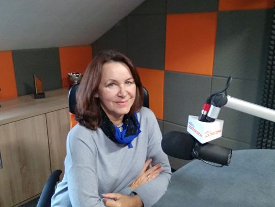 Wakacje z  Muzeum Ziemi Błońskiej 