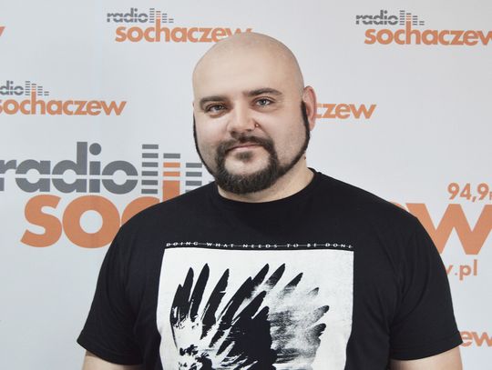 Wakacje z wąskotorówką