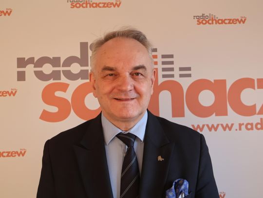 Waldemar Pawlak 20.03.2026