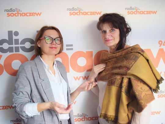 Walentynki w rytmie tanga