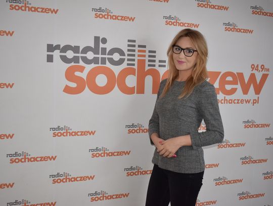 Walentynki w Żyrardowie, ale nie tylko dla mieszkańców tego miasta