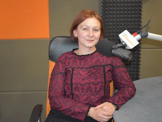 Warsztaty z ceramiki Majolika