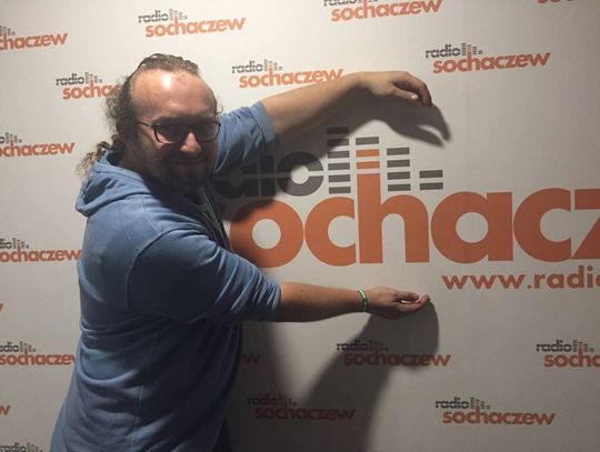 Warto grać w scrabble