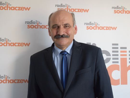 Wąskotorówka rozpoczyna nowy sezon