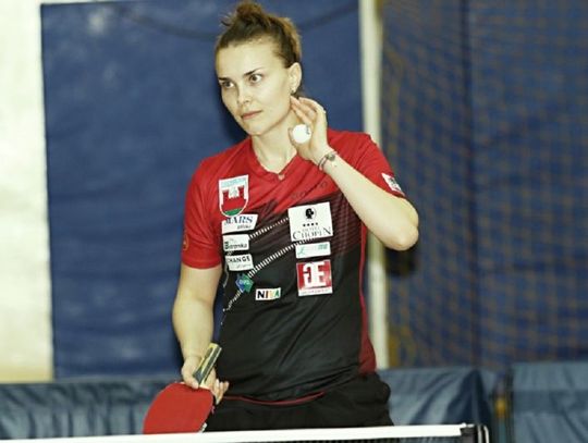 Ważne derbowe zwycięstwo 