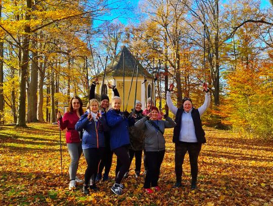 Wczasy odchudzające w górach – jak wygląda turnus redukujący wagę?