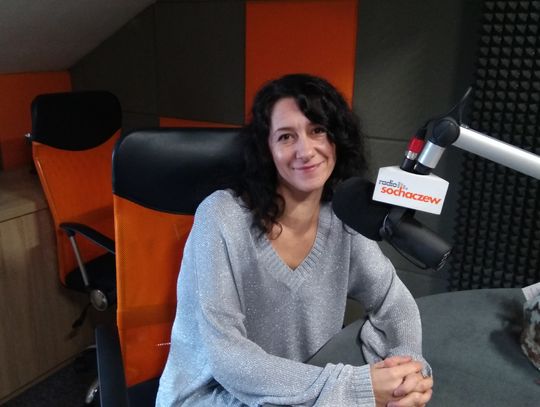 Wczoraj w Niepokalanowie zakończył się 18 Ogólnopolski Festiwal Kolęd i Pastorałek [ROZMOWA]