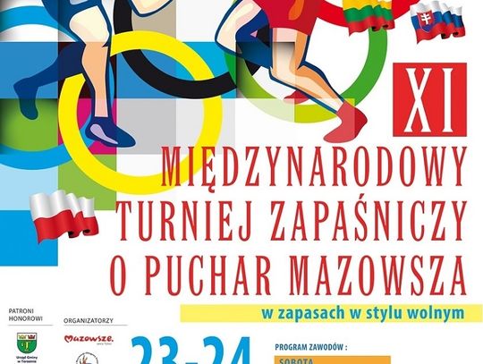 Weekend na sportowo? Mamy kilka propozycji