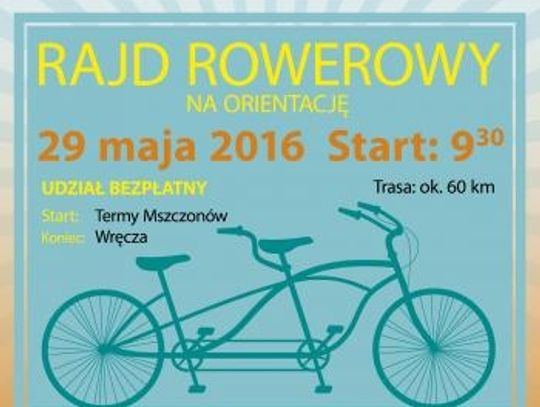 Weekend z termami Mszczonów