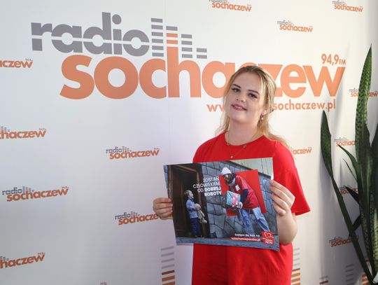 Weronika Ratajczyk 5.10.2026