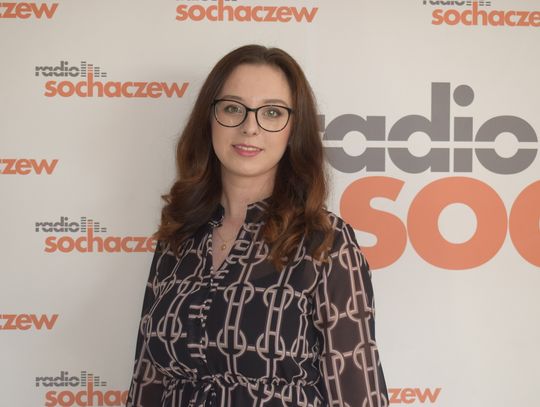 Wieczorek wigilijny w Rybnie. GOPS zaprasza