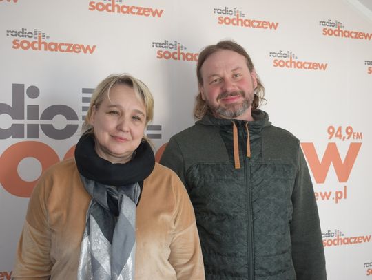 Wielkie sprzątanie Bzury 2022