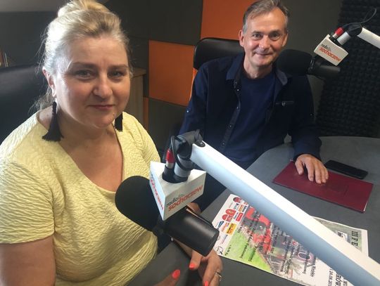 Wierszotorówka 2019. Zapraszamy poetów i nie tylko