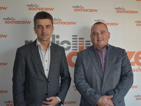 Wieści z gminy Słubice