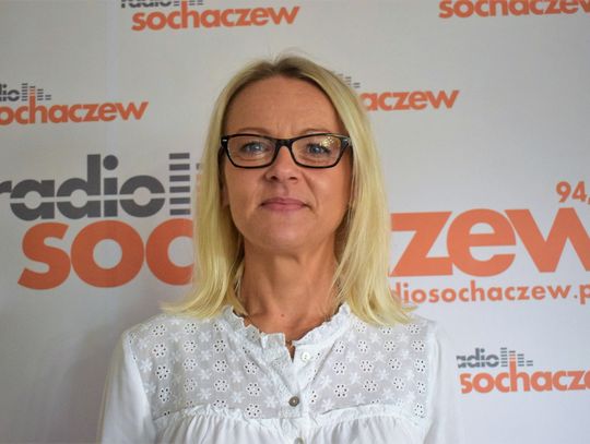 Wieści z Wyszogrodu