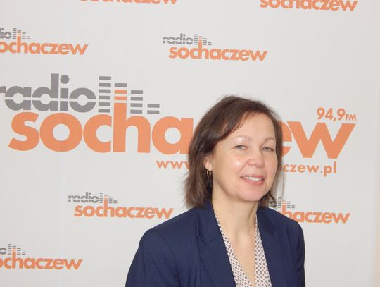 Wiloletta Bielas 7.02.2017