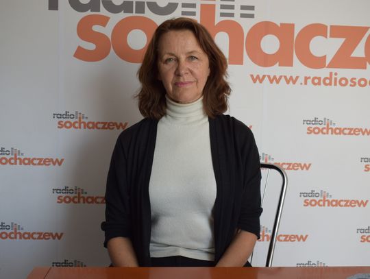 Wirtualne projekty Muzeum Ziemi Błońskiej